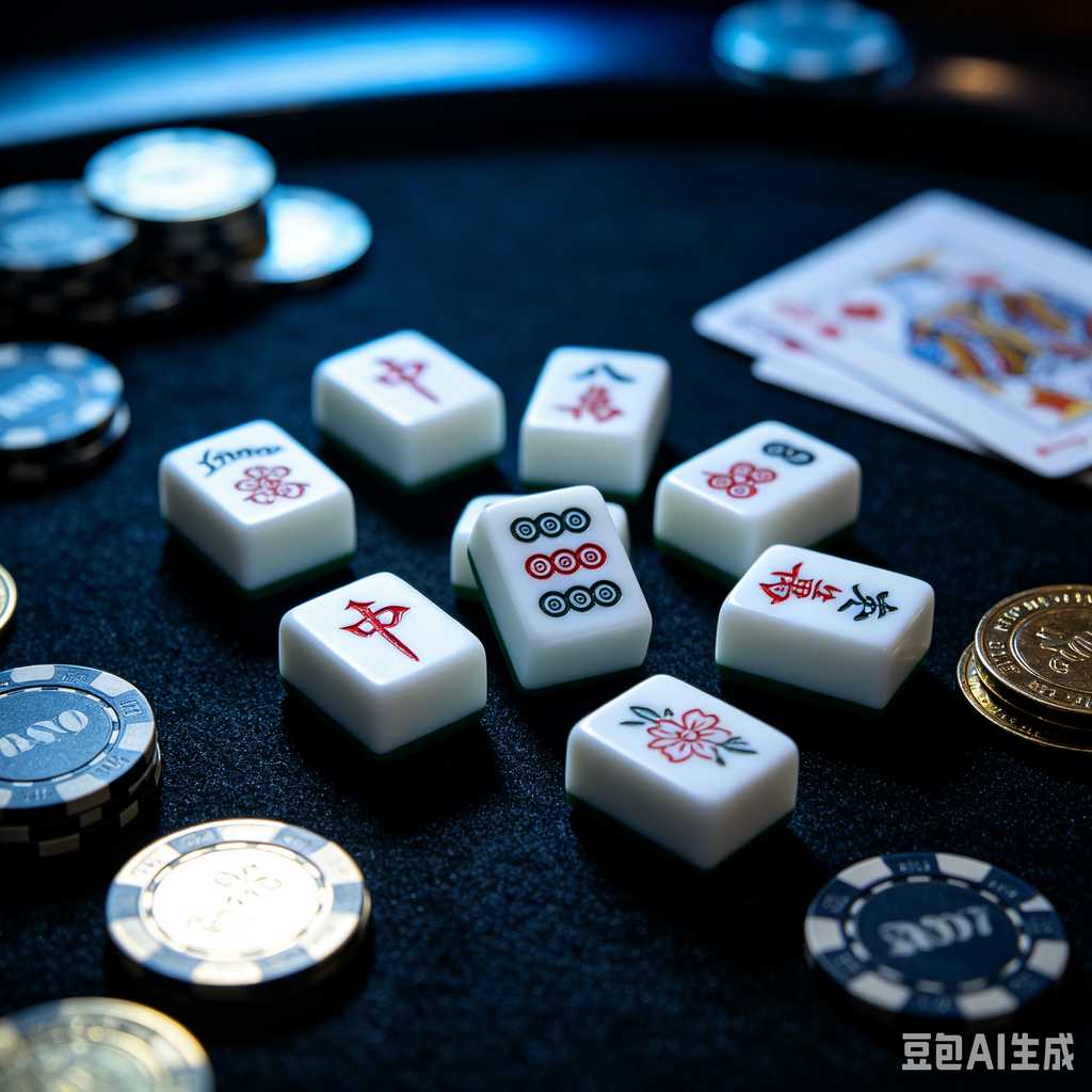 reusable mahjong table pad