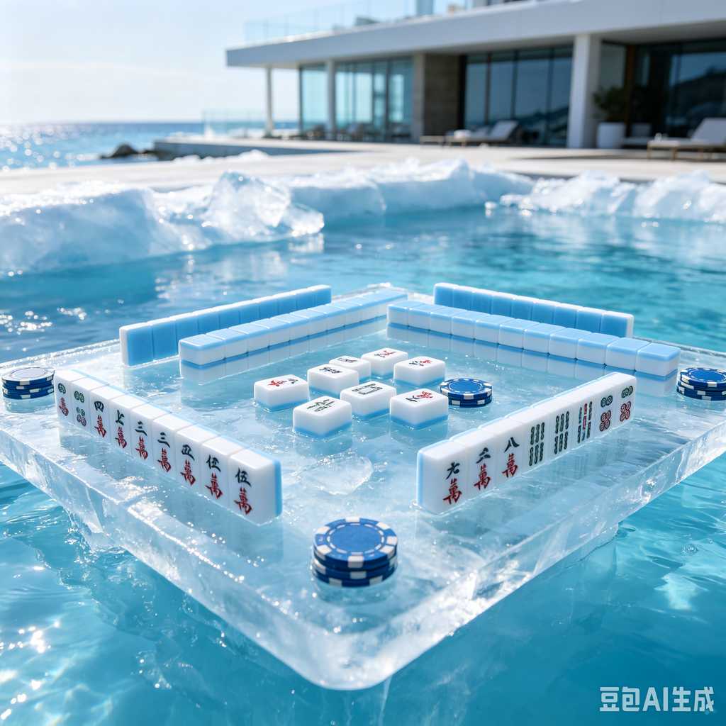 seattle,mahjong