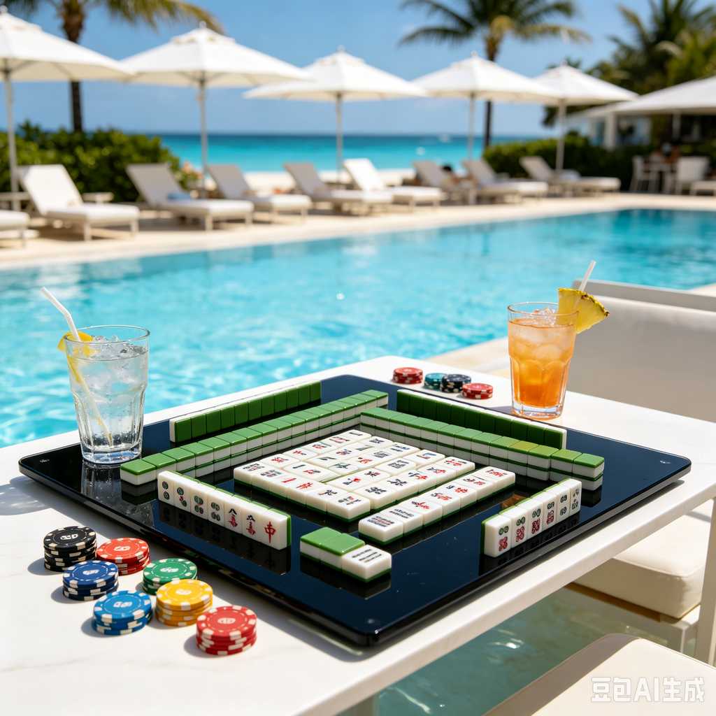 albuquerquenm,mahjong