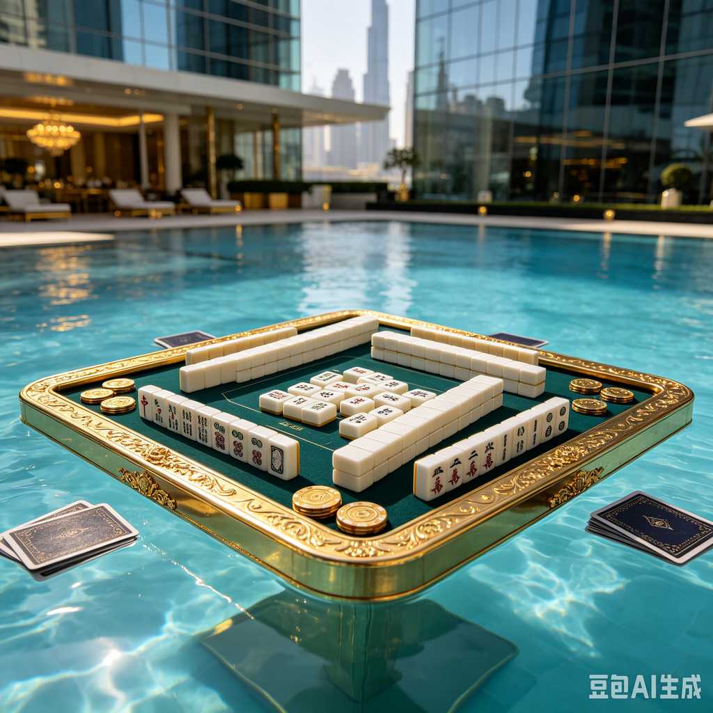 easy mahjong learning guide