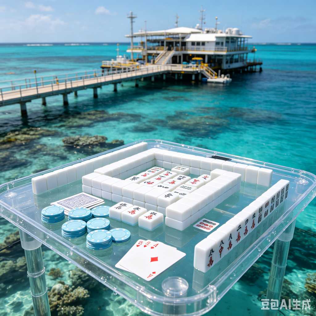 limited custom mahjong tiles