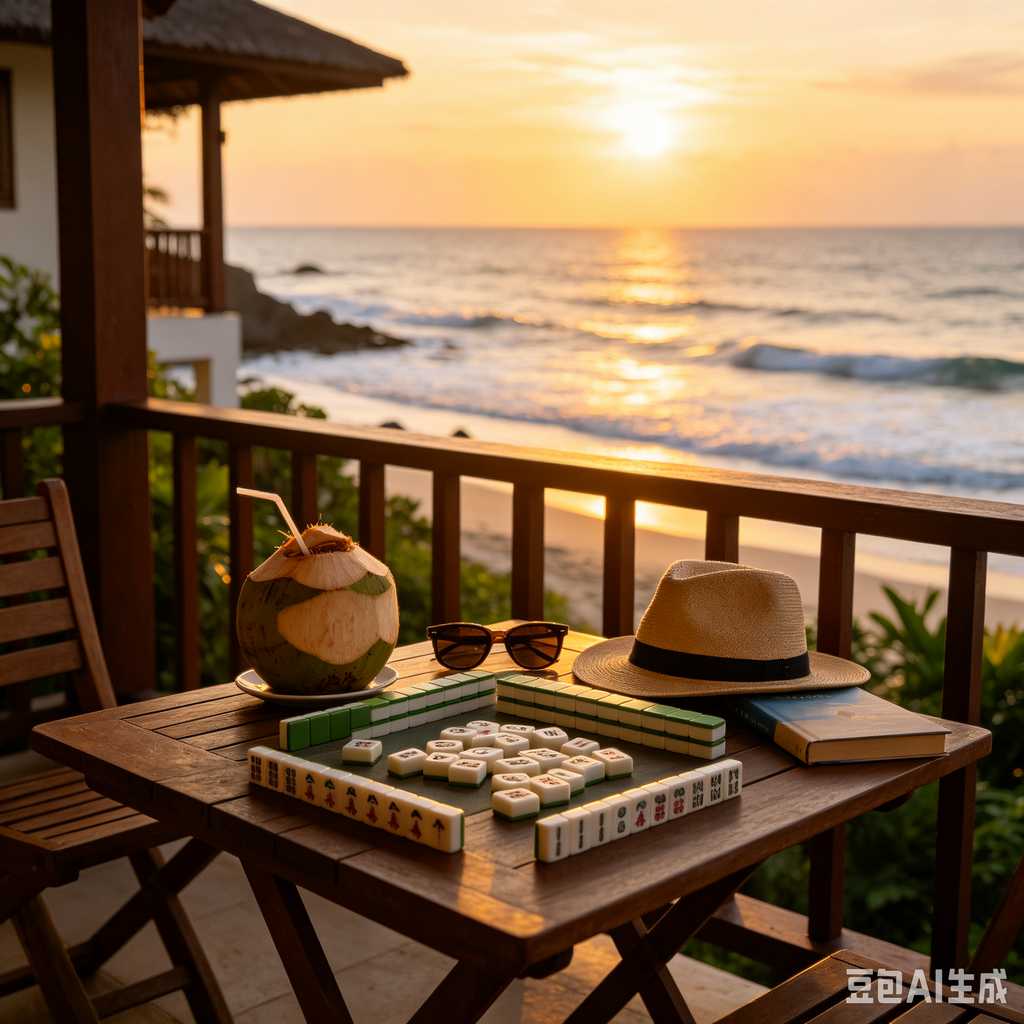 160 tiles american mahjong set