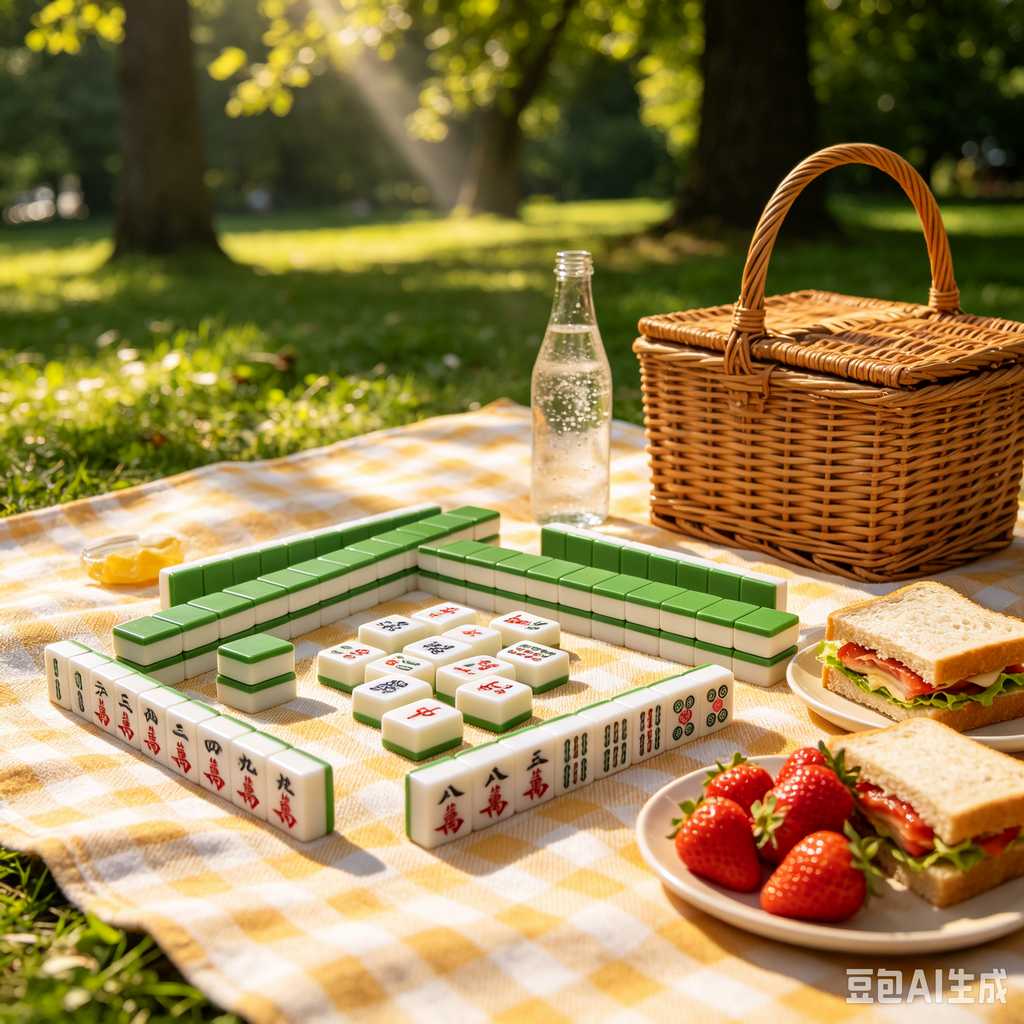 plovdiv,mahjong