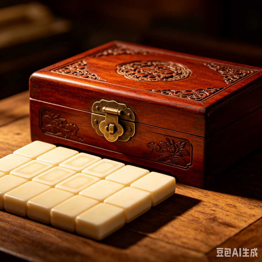 Inverness,mahjong