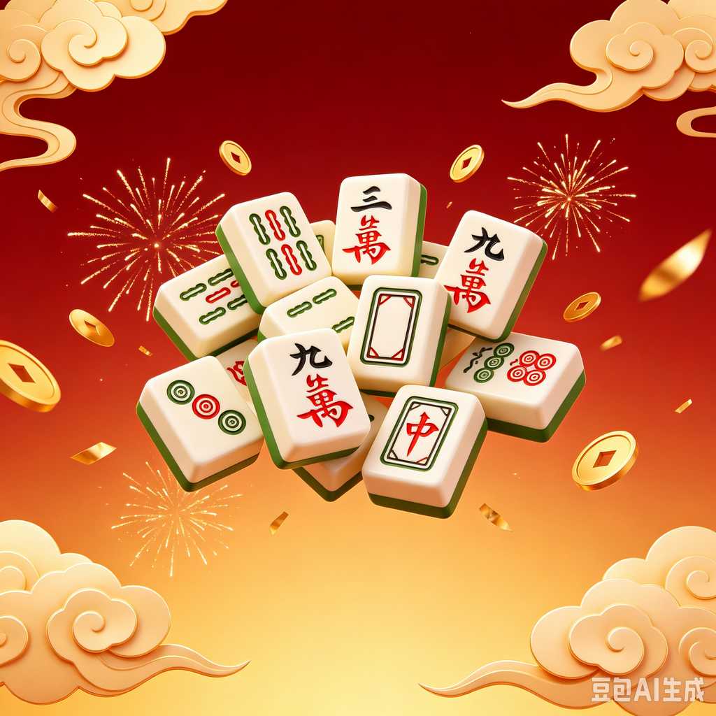 Oregon,mahjong