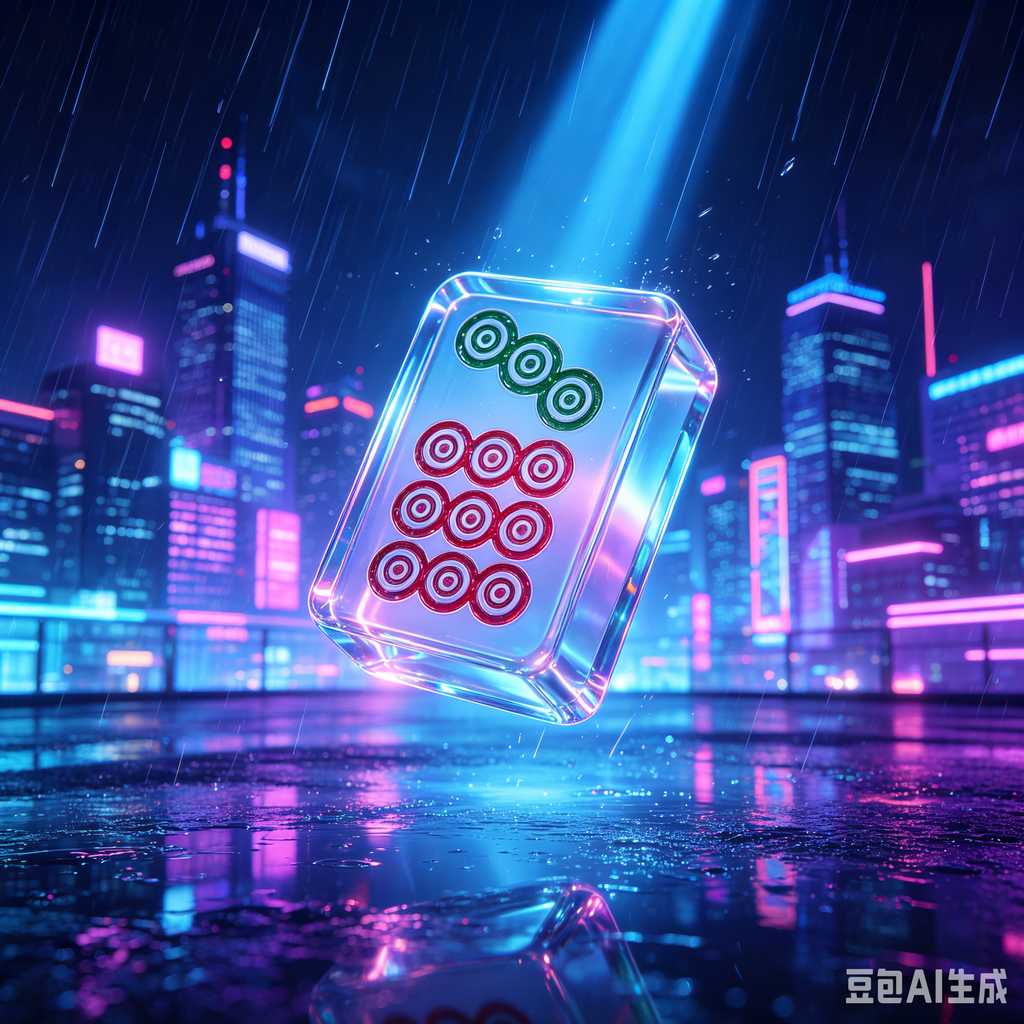 bridgeport,mahjong
