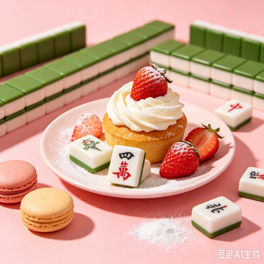 europe mahjong tiles bulk