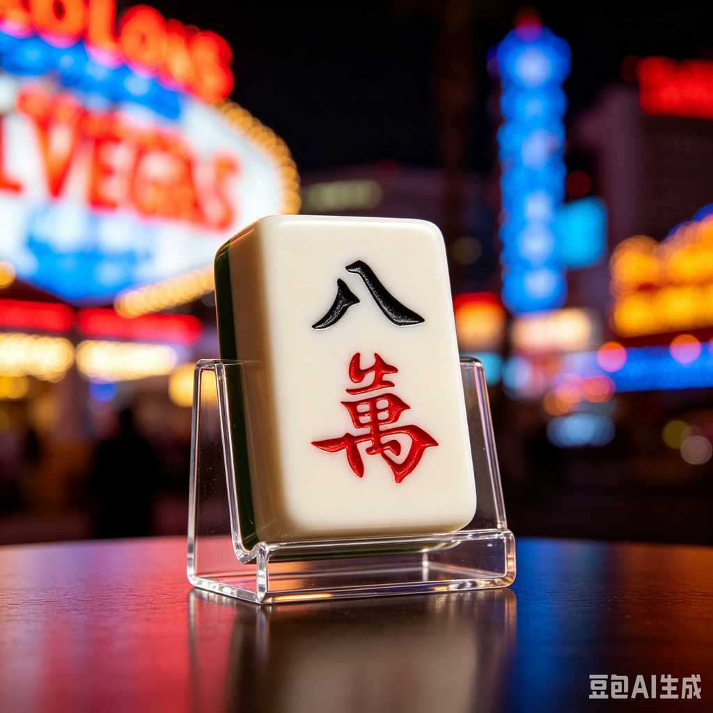 rotterdam,mahjong