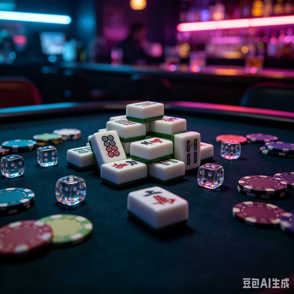 bruges,mahjong