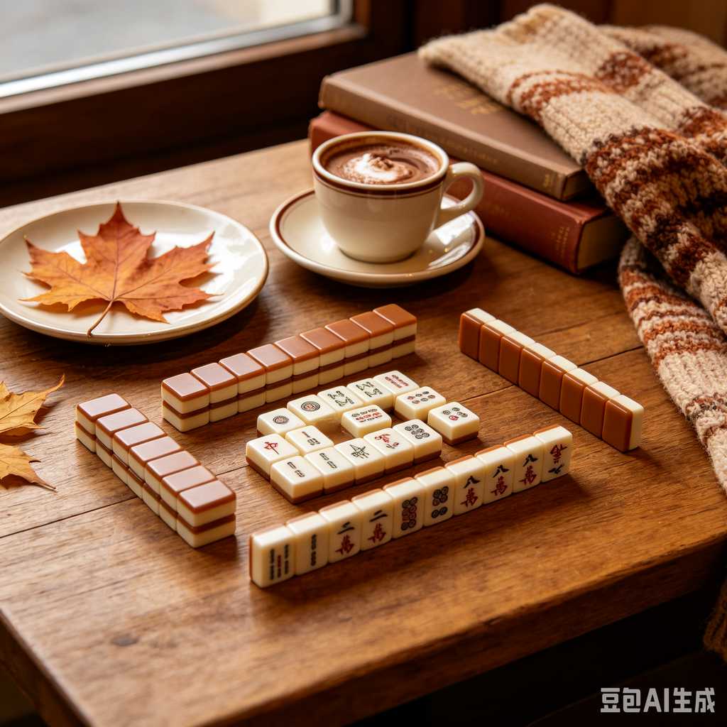 odm mahjong tiles supplier