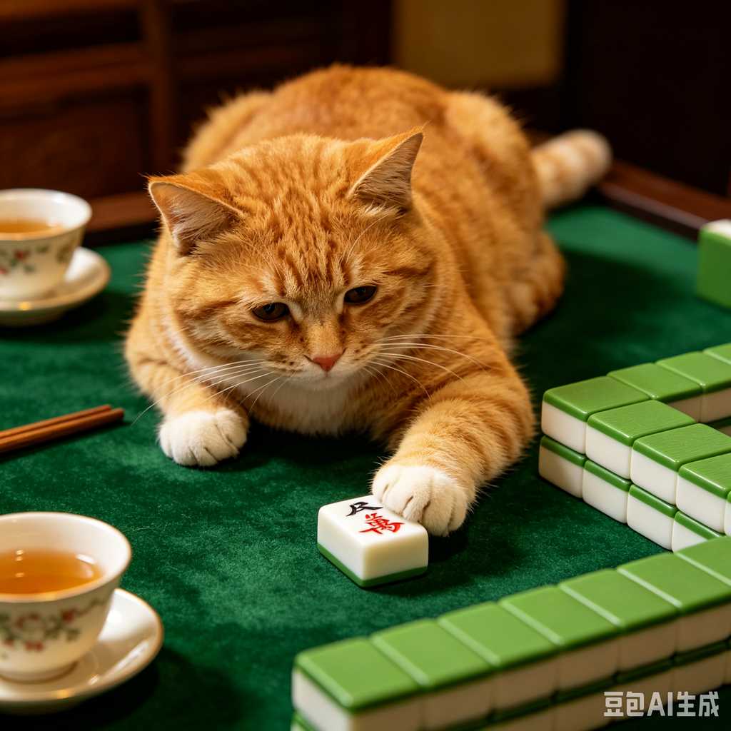 ColumbusGA,mahjong