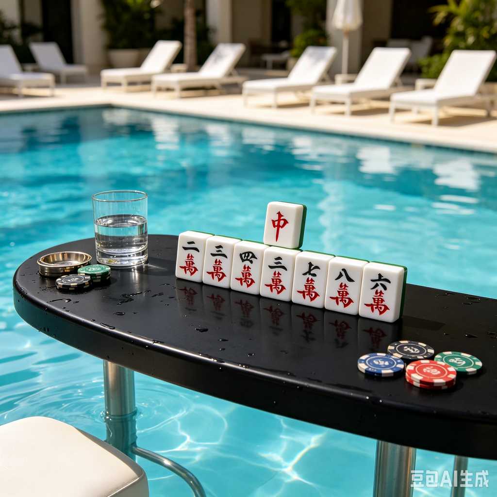 high quality mahjong tiles